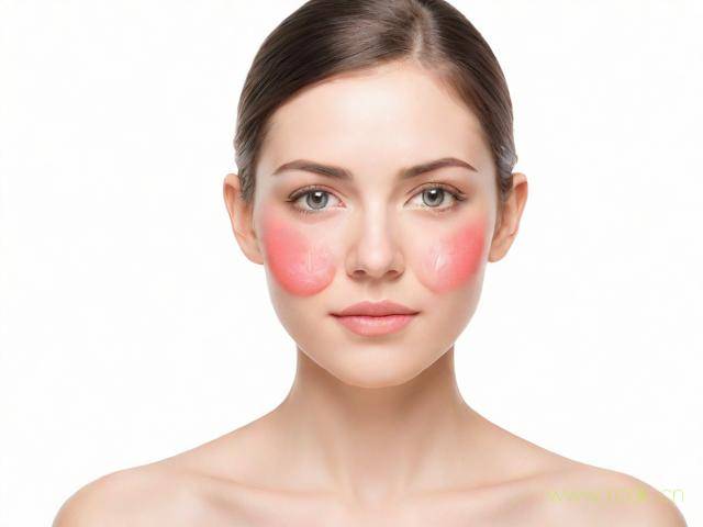 红脸病怎么治,红脸病怎么治疗最好