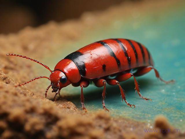 埃及血吸虫病怎么预防,埃及血吸虫病怎么预防和治疗