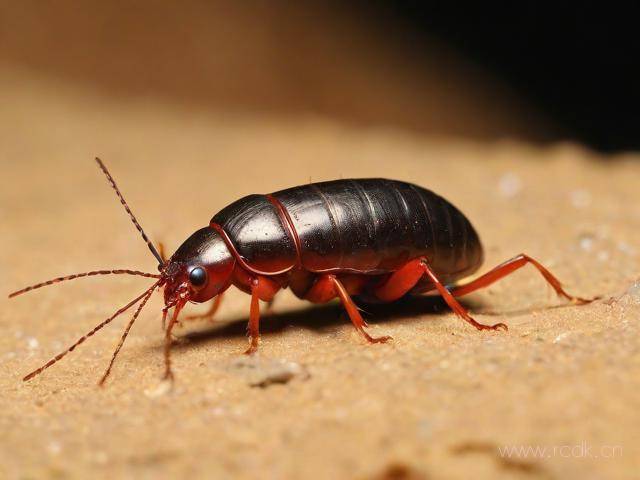 埃及血吸虫病怎么预防,埃及血吸虫病怎么预防和治疗