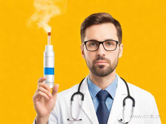 哮喘病应该要怎么治疗,哮喘病怎么治疗效果最好