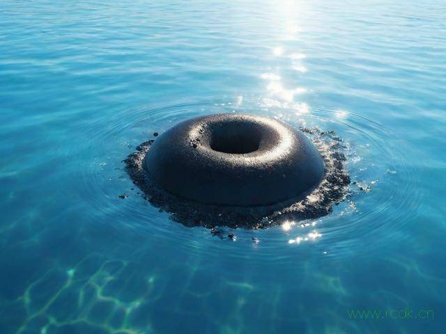 黑焦油病是怎么回事,焦油状黑便图片