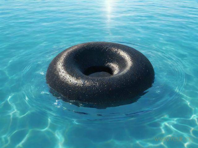 黑焦油病是怎么回事,焦油状黑便图片