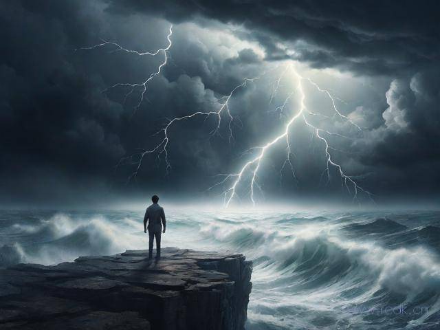 间歇性精神病怎么鉴定,间歇性精神病属于精神病吗