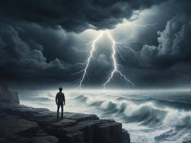 间歇性精神病怎么鉴定,间歇性精神病属于精神病吗