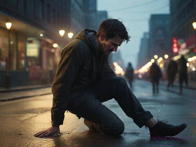 痫病是怎么回事,痫病有什么表现有哪些