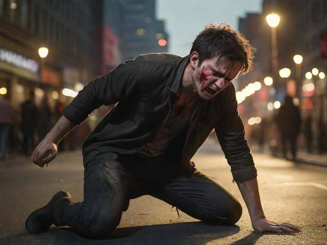 痫病是怎么回事,痫病有什么表现有哪些