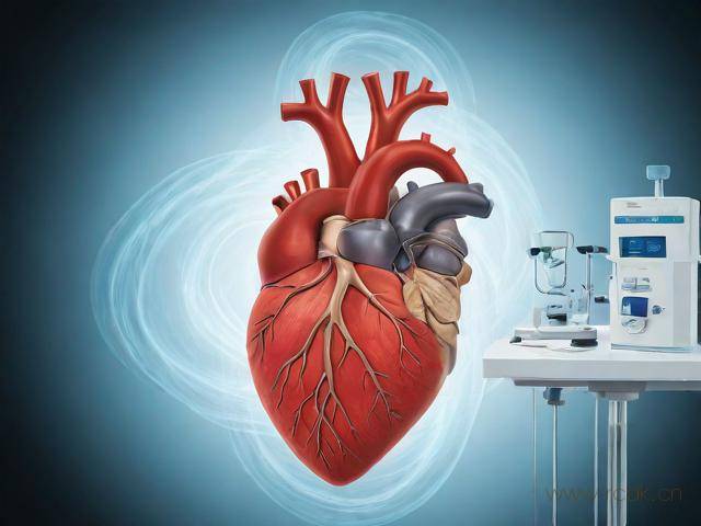 心肌病怎么的,心肌病是怎样