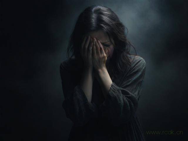 我妈有精神病怎么办,自己的妈妈有精神病怎么治