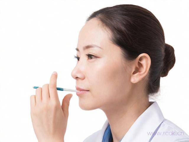 耳石症病怎么治疗,耳石症怎么根治