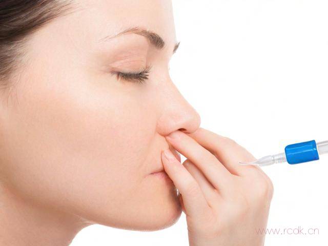 银屑病怎么治疗才好,银屑病怎样治疗才能治好?