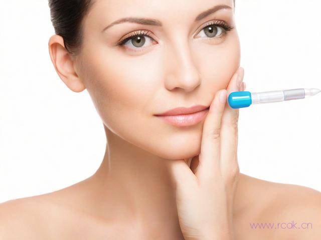 银屑病怎么治疗才好,银屑病怎样治疗才能治好?