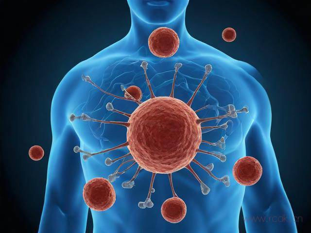 诺卡氏菌病怎么处理,诺卡氏菌属