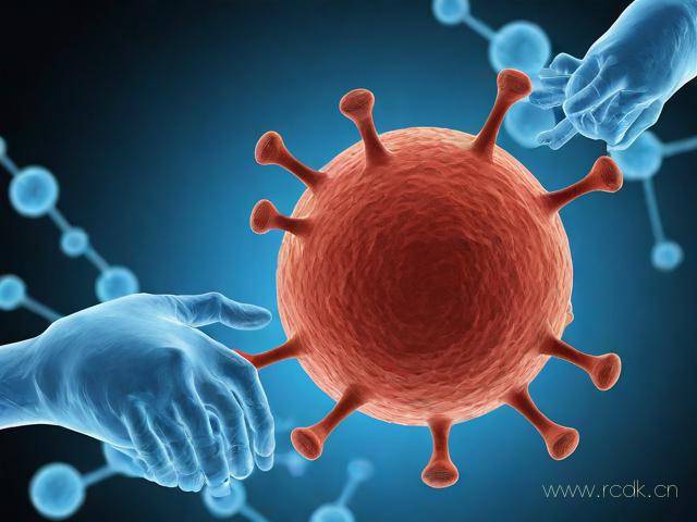 诺卡氏菌病怎么处理,诺卡氏菌属