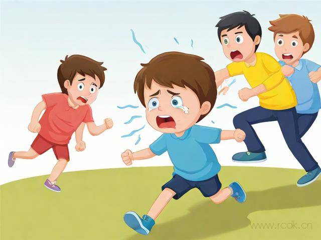 小孩癫痫病是怎么来的,小孩癫痫病是怎么诱发的