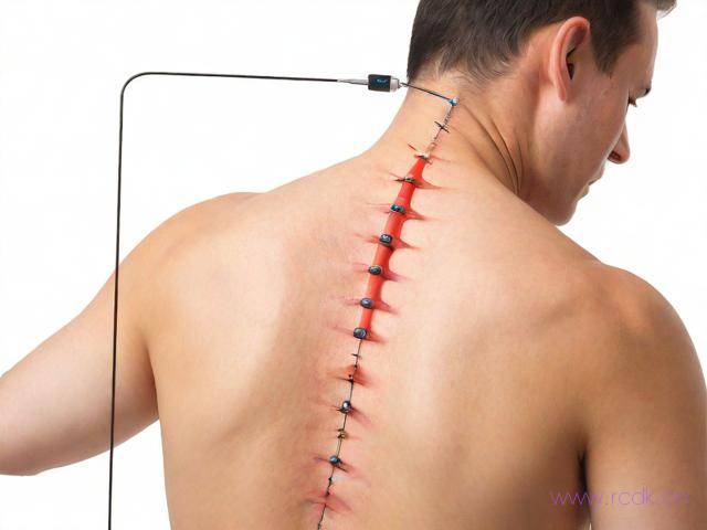 颈椎病肩周炎怎么治,颈椎病肩周炎的症状有哪些