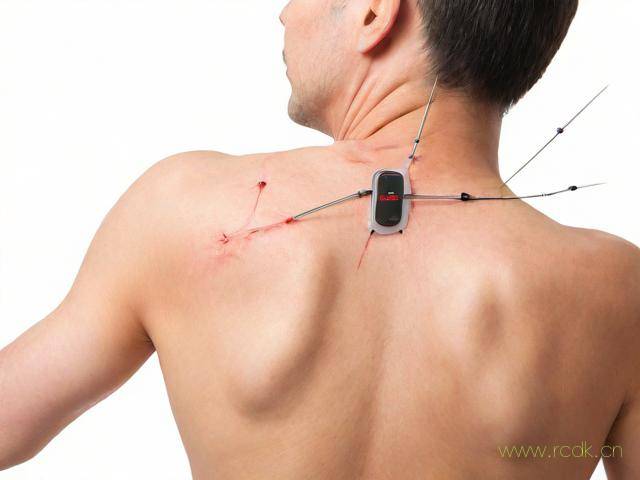 颈椎病肩周炎怎么治,颈椎病肩周炎的症状有哪些