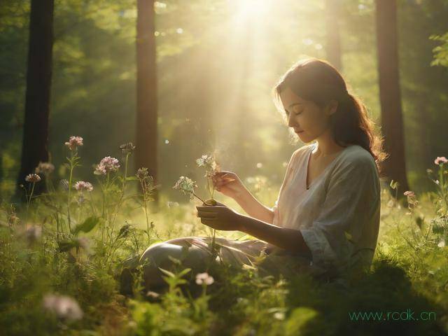 癣病怎么止痒,癣怎么办好