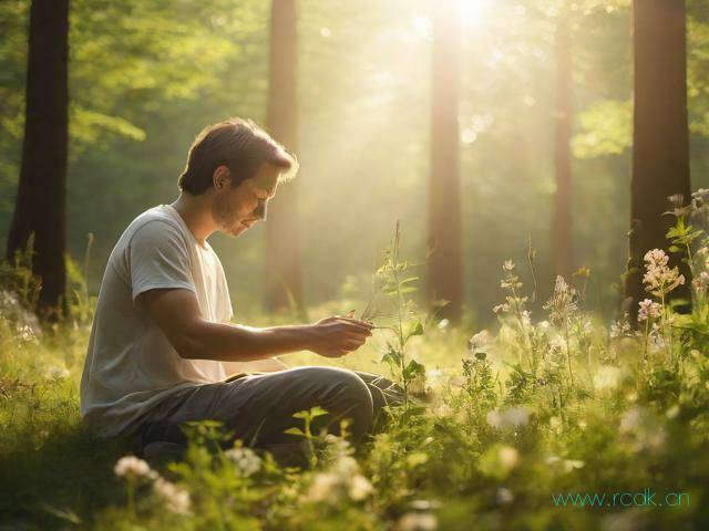 癣病怎么止痒,癣怎么办好