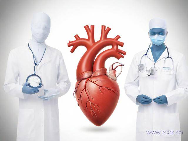 心脏病的症状怎么检查,心脏病的症状怎么检查确诊