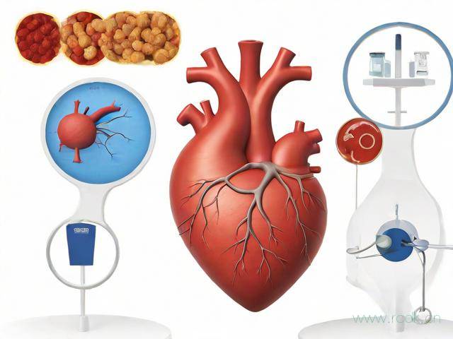 心脏病的症状怎么检查,心脏病的症状怎么检查确诊