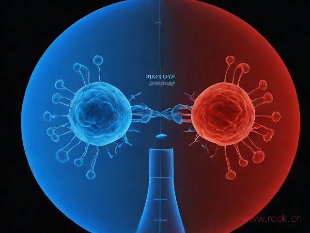 怎么发现是糖尿病,怎么发现糖尿病和甲亢