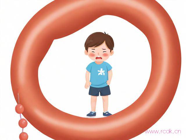 儿童蛔虫病怎么治疗,儿童蛔虫病症状吃什么药