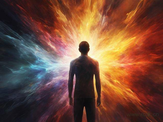 痫病失神发作频繁怎么办,癫痫发作失神