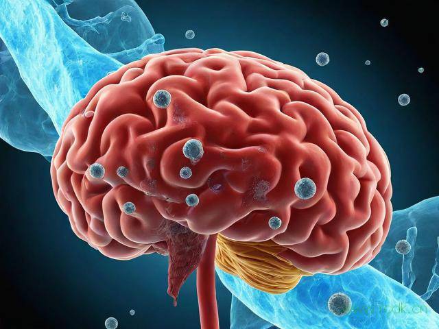 怎么检查梅毒神经病,神经梅毒怎么看