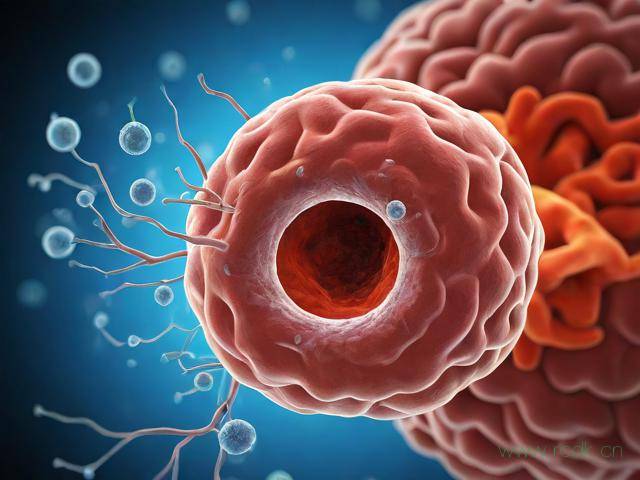 怎么检查梅毒神经病,神经梅毒怎么看