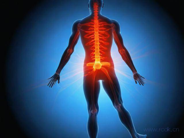 怎么走路治颈椎病,怎么走路治颈椎病最好