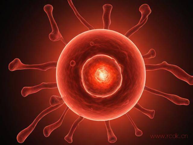 艾滋病会怎么得,艾滋病怎样会得病