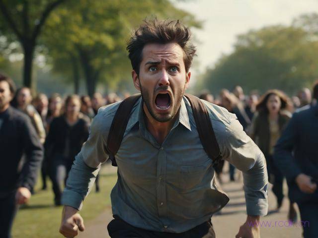 精神病惊恐发作怎么办,精神病惊恐发作怎么办能治好吗