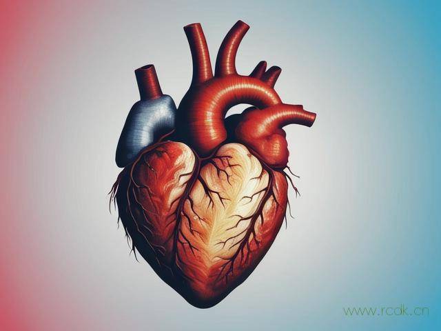 心脏病怎么保养一首,心脏病要怎么保养