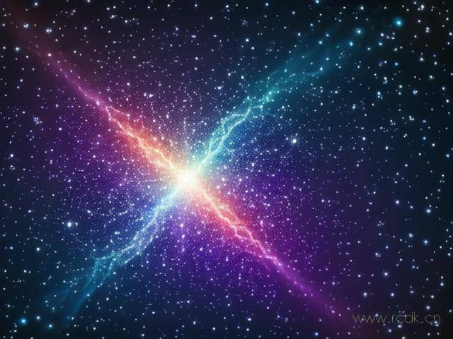 心脏病怕冷是怎么回事,心脏病怕冷是怎么回事儿