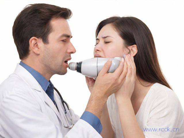 打呼噜是什么病怎么治,打呼噜是什么病怎么治疗用什么办法和药物