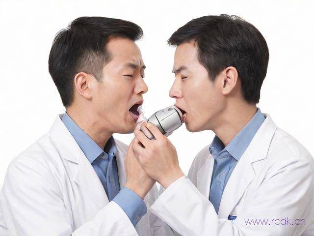 打呼噜是什么病怎么治,打呼噜是什么病怎么治疗用什么办法和药物