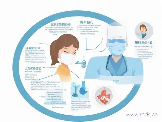 职业病申报怎么填写,职业病申报程序