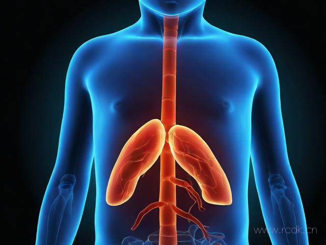 小孩结核病怎么治疗,小孩结核病能治愈吗