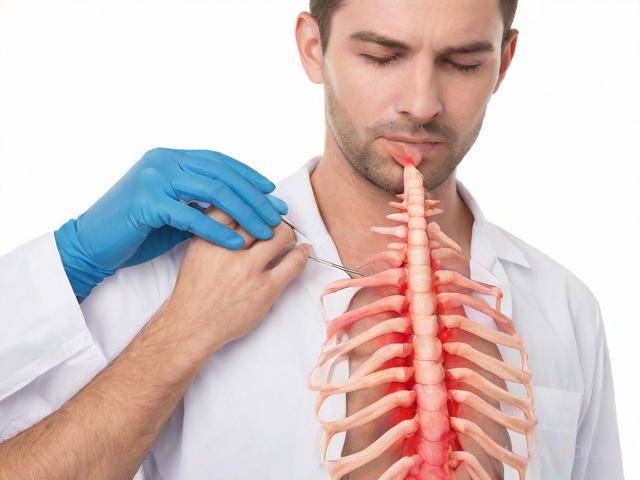 颈椎病怎么根治,颈椎病怎么根治最好