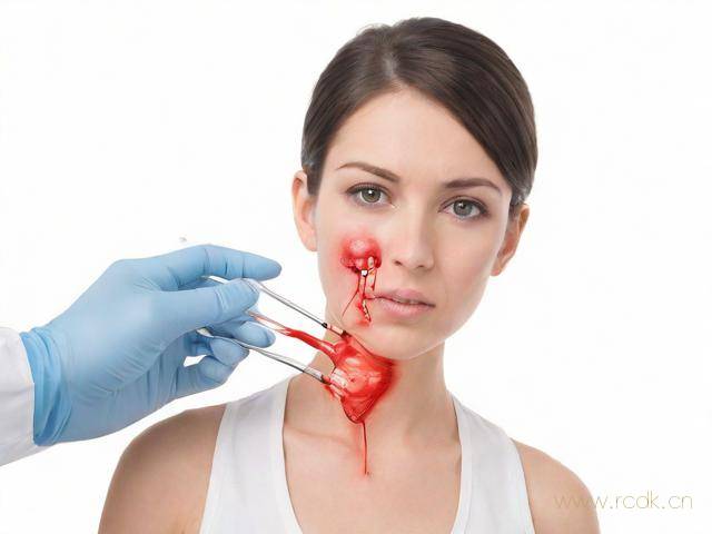 颈椎病怎么根治,颈椎病怎么根治最好