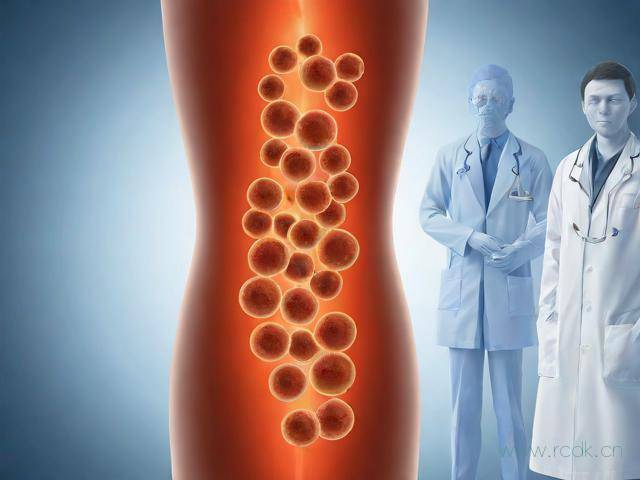 胆管有结石病怎么治,胆管有结石严重么