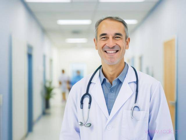 精神病怎么治疗能除根,精神病怎么治疗效果好