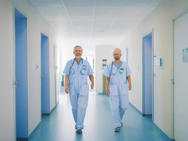 精神病怎么治疗能除根,精神病怎么治疗效果好