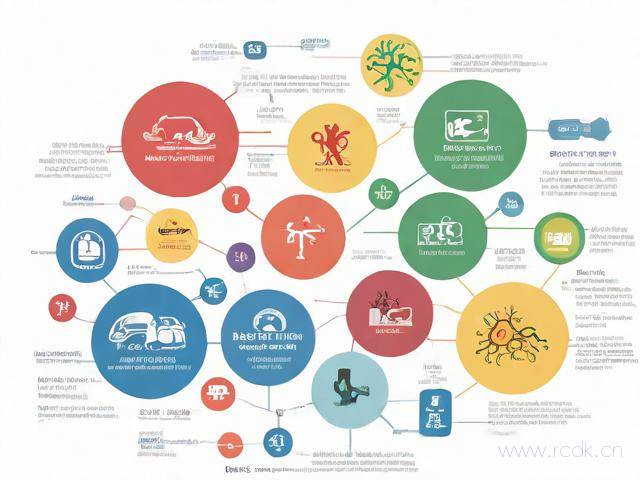 神经病是怎么造成的,神经病是怎么造成的原因