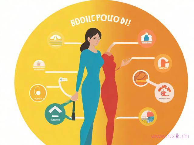 妇女病怎么引起的,导致妇女疾病的因素