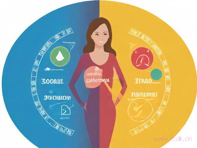 妇女病怎么引起的,导致妇女疾病的因素