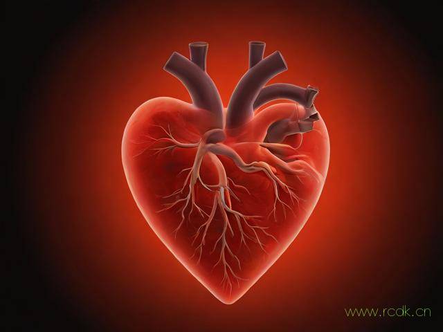 心衰是什么病严重吗,怎么治疗,心衰是什么病?能不能治好?