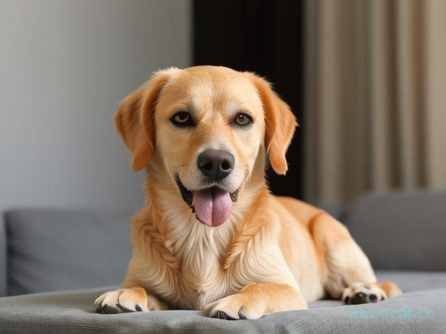 狗长皮肤病怎么治疗,狗长皮肤病怎么办