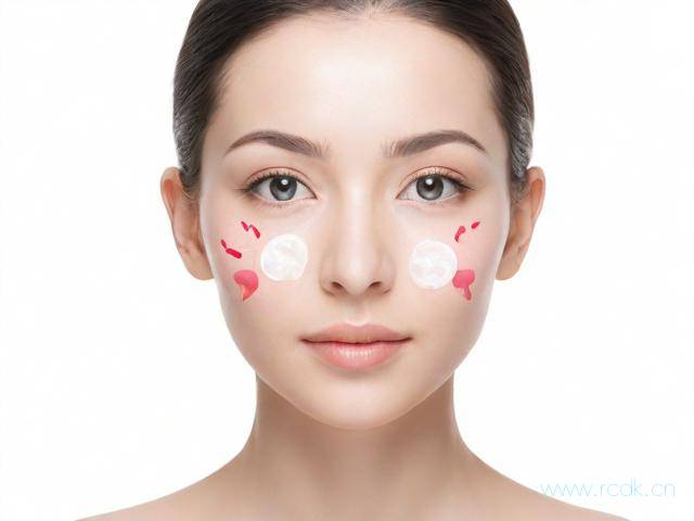 红血丝病怎么治疗,红血丝如何根治