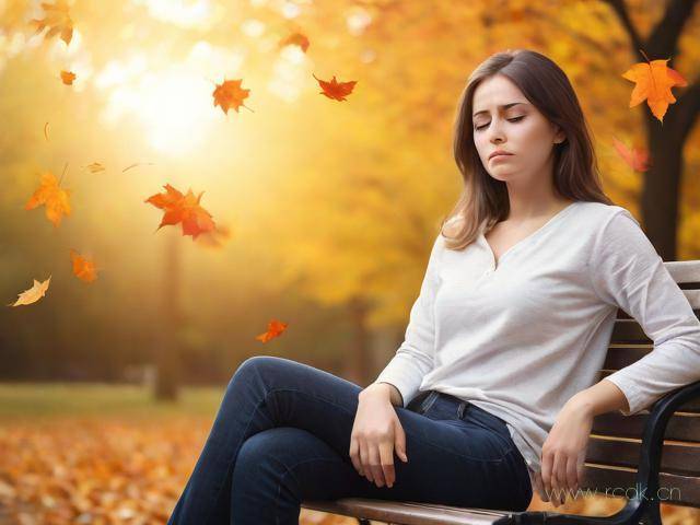 糖尿病肾病贫血怎么办,糖尿病肾病患者贫血怎么办